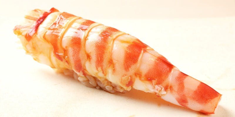 【ディナー】おまかせコース（所要時間120分）