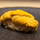 鮨 城間