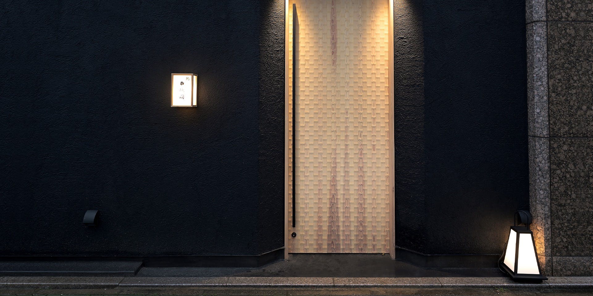 鮨 城間 - 画像4