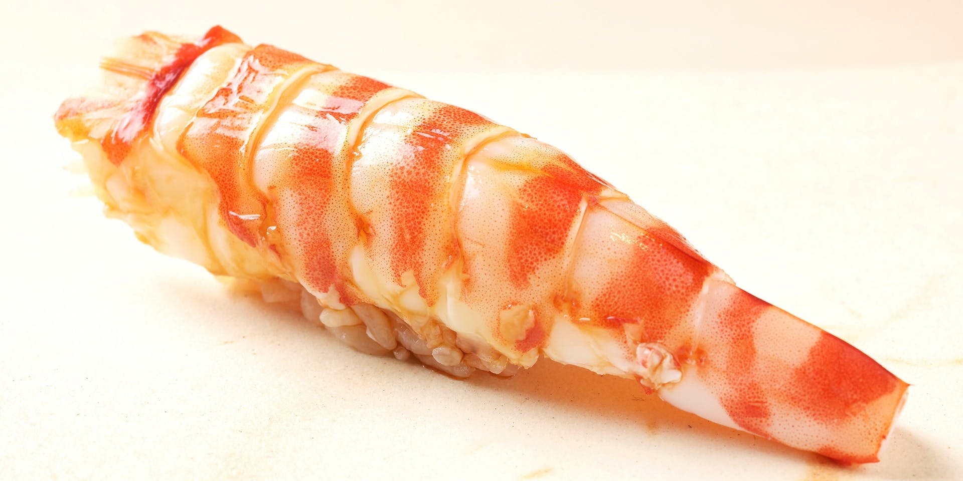 鮨 城間（シロマ）