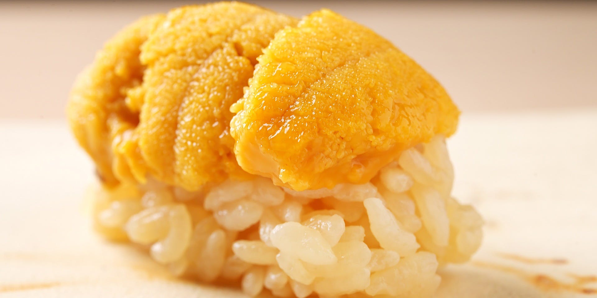 鮨 城間 - 画像5