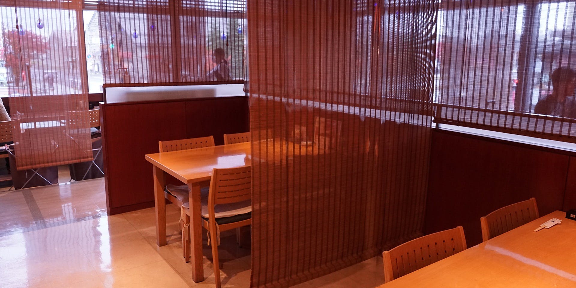 おたる政寿司 ぜん庵（ぜんあん） 1枚目