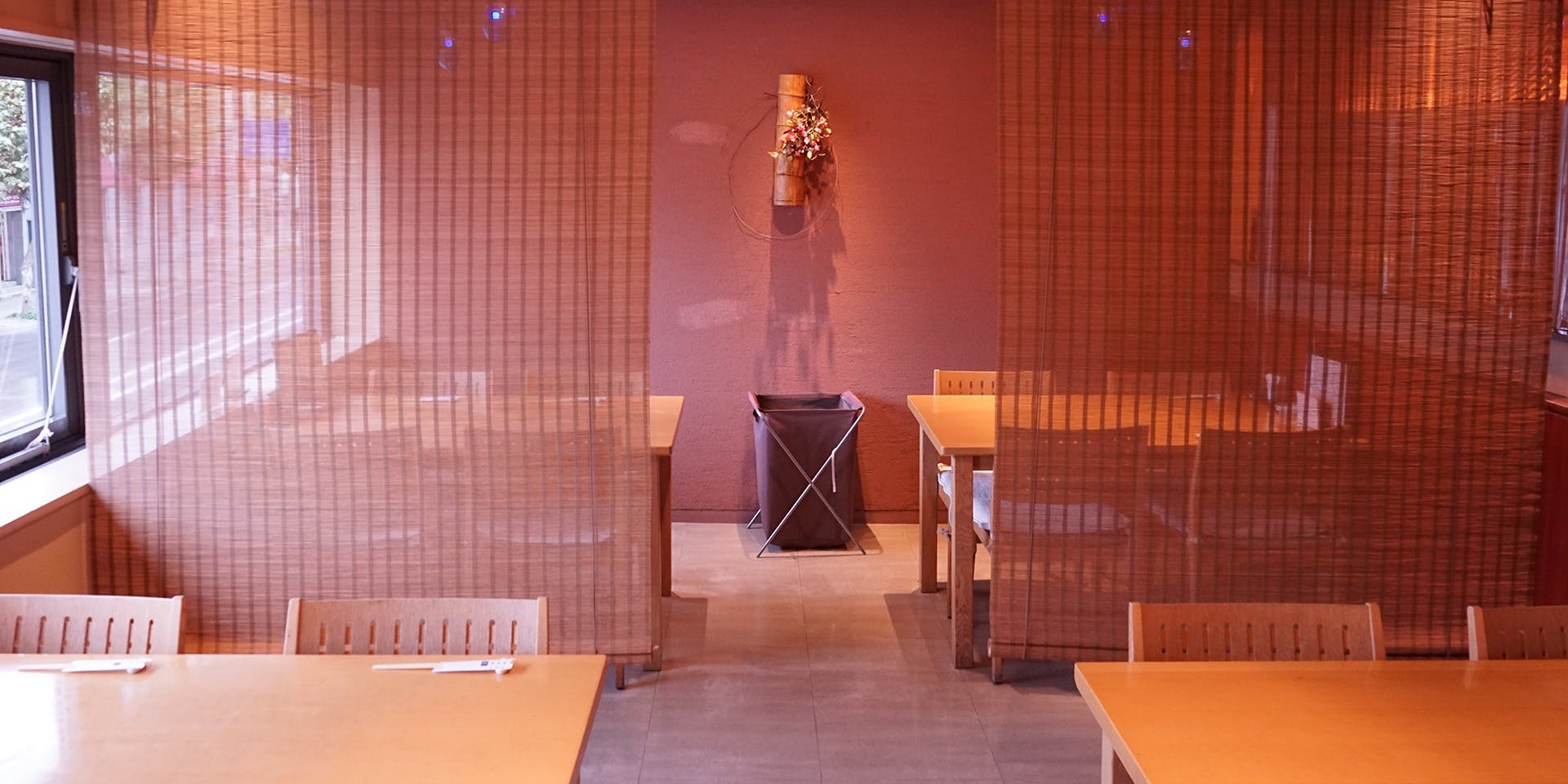 おたる政寿司 ぜん庵（ぜんあん） 3枚目