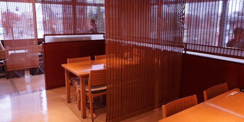 おたる政寿司 ぜん庵（ぜんあん）