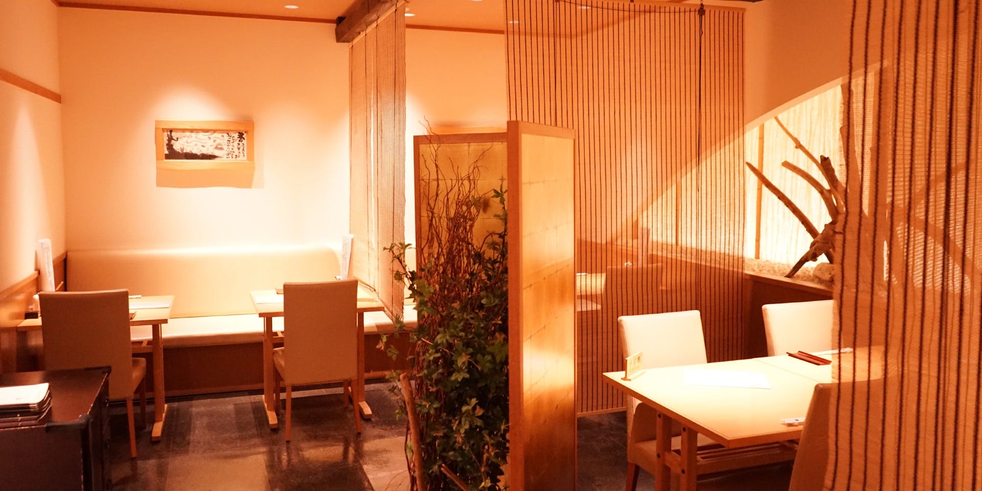 おたる政寿司 本店（おたるまさずし） 3枚目