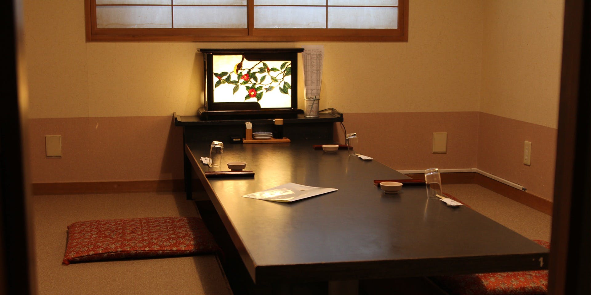 おたる政寿司 本店（おたるまさずし）