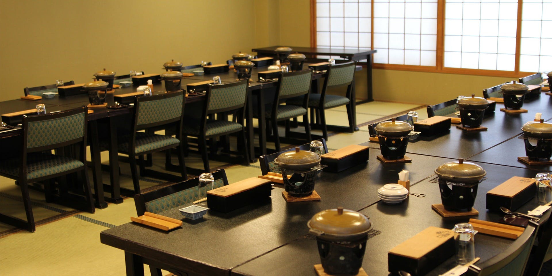 おたる政寿司 本店（おたるまさずし）