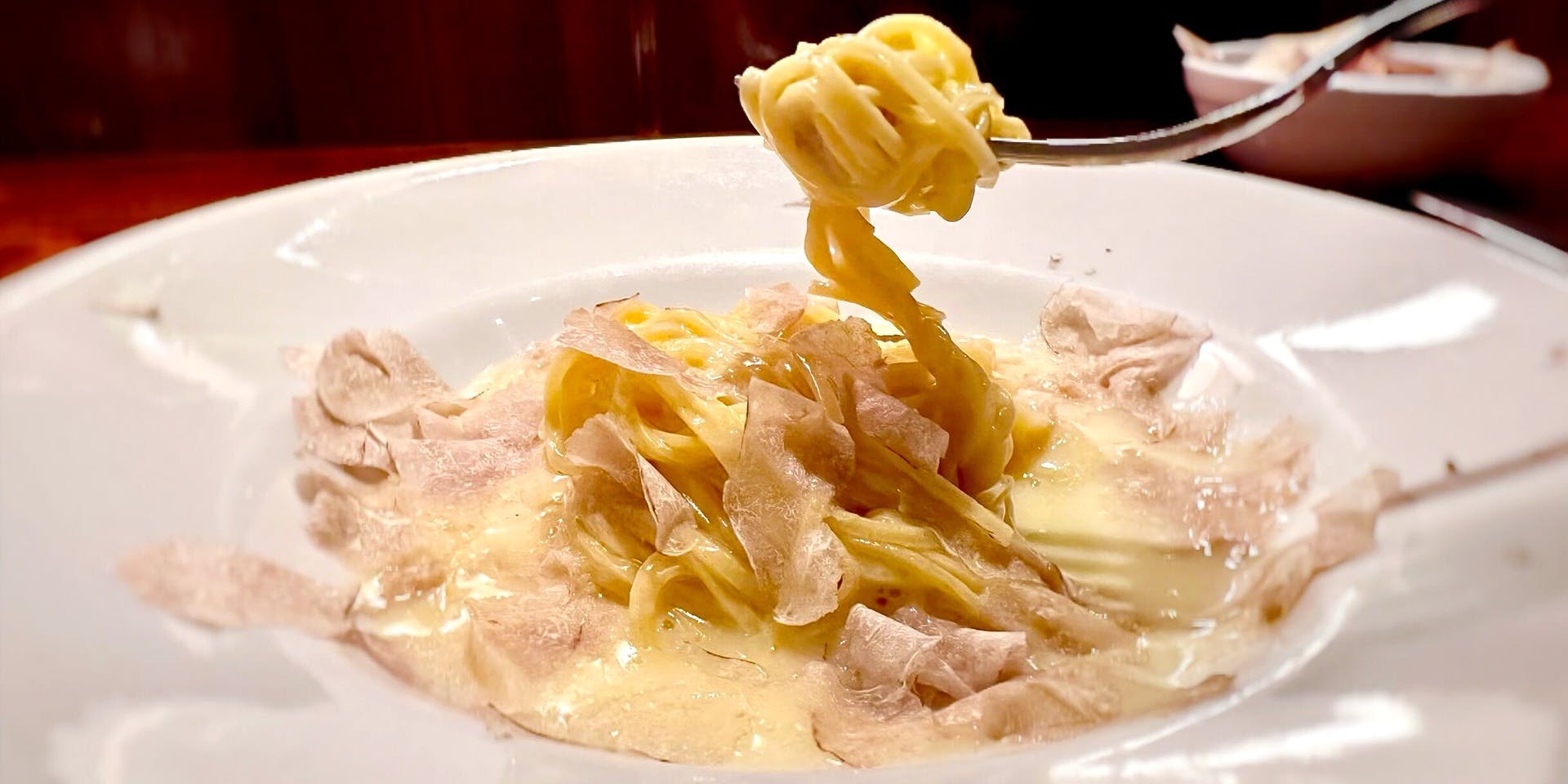 ボッテガ（BOTTEGA）