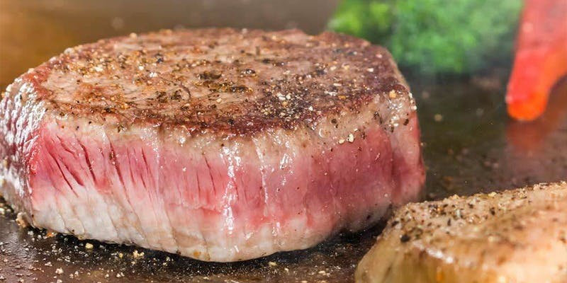 鉄板 お好み焼き 縁むすび - 画像4