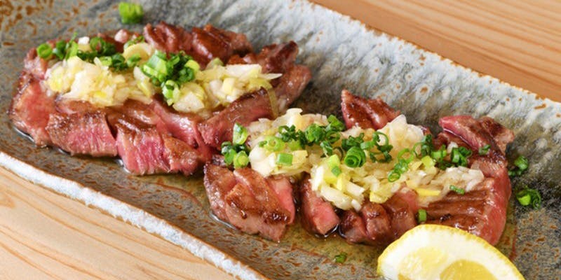 鉄板 お好み焼き 縁むすび（鉄板・お好み焼き 縁むすび）