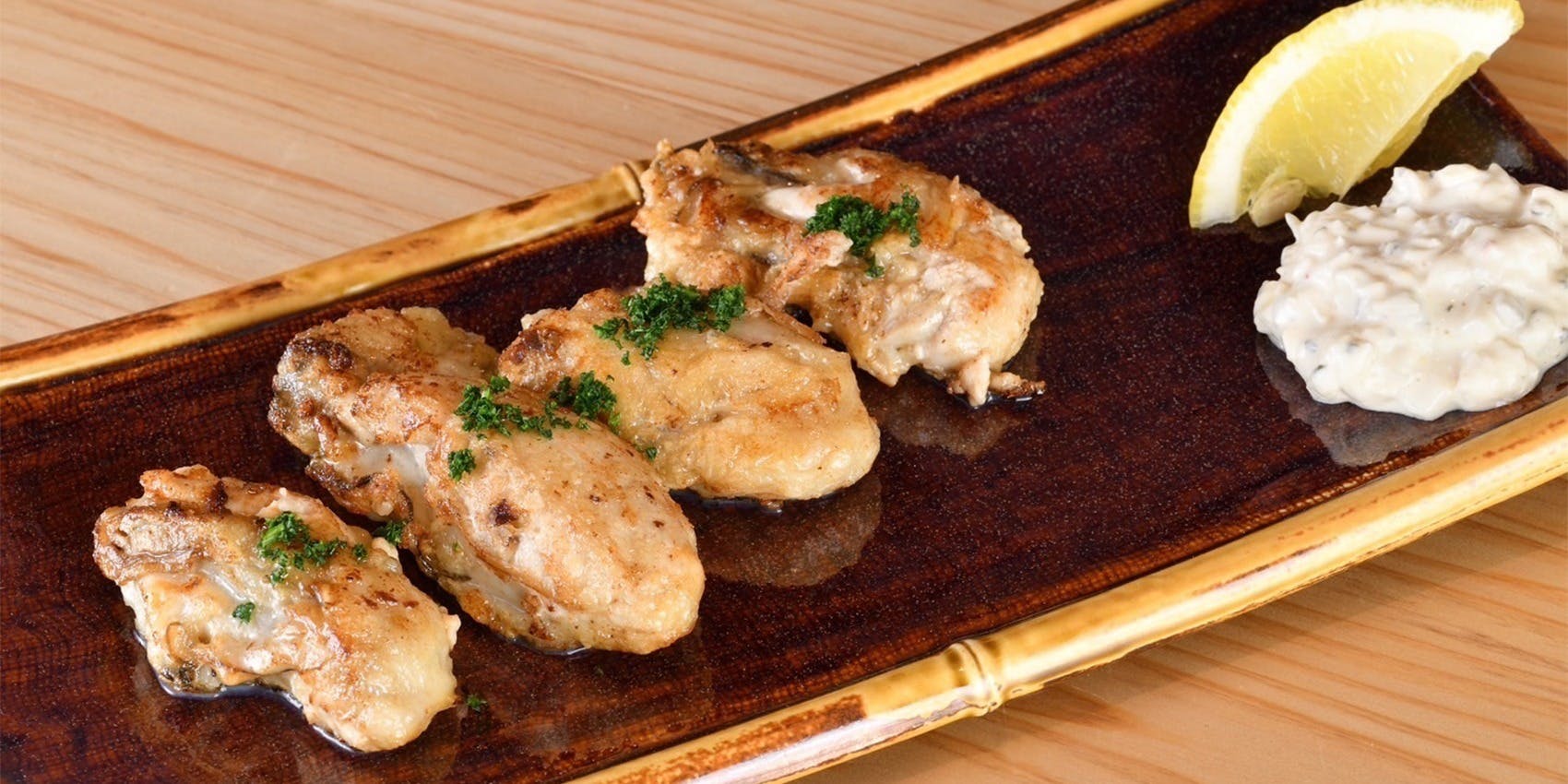 鉄板 お好み焼き 縁むすび（鉄板・お好み焼き 縁むすび）