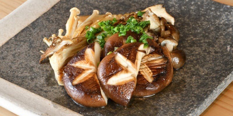 鉄板 お好み焼き 縁むすび（鉄板・お好み焼き 縁むすび）