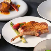 レストランこう(Restaurant Co)