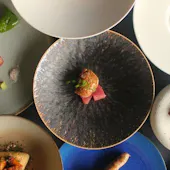レストランこう(Restaurant Co)