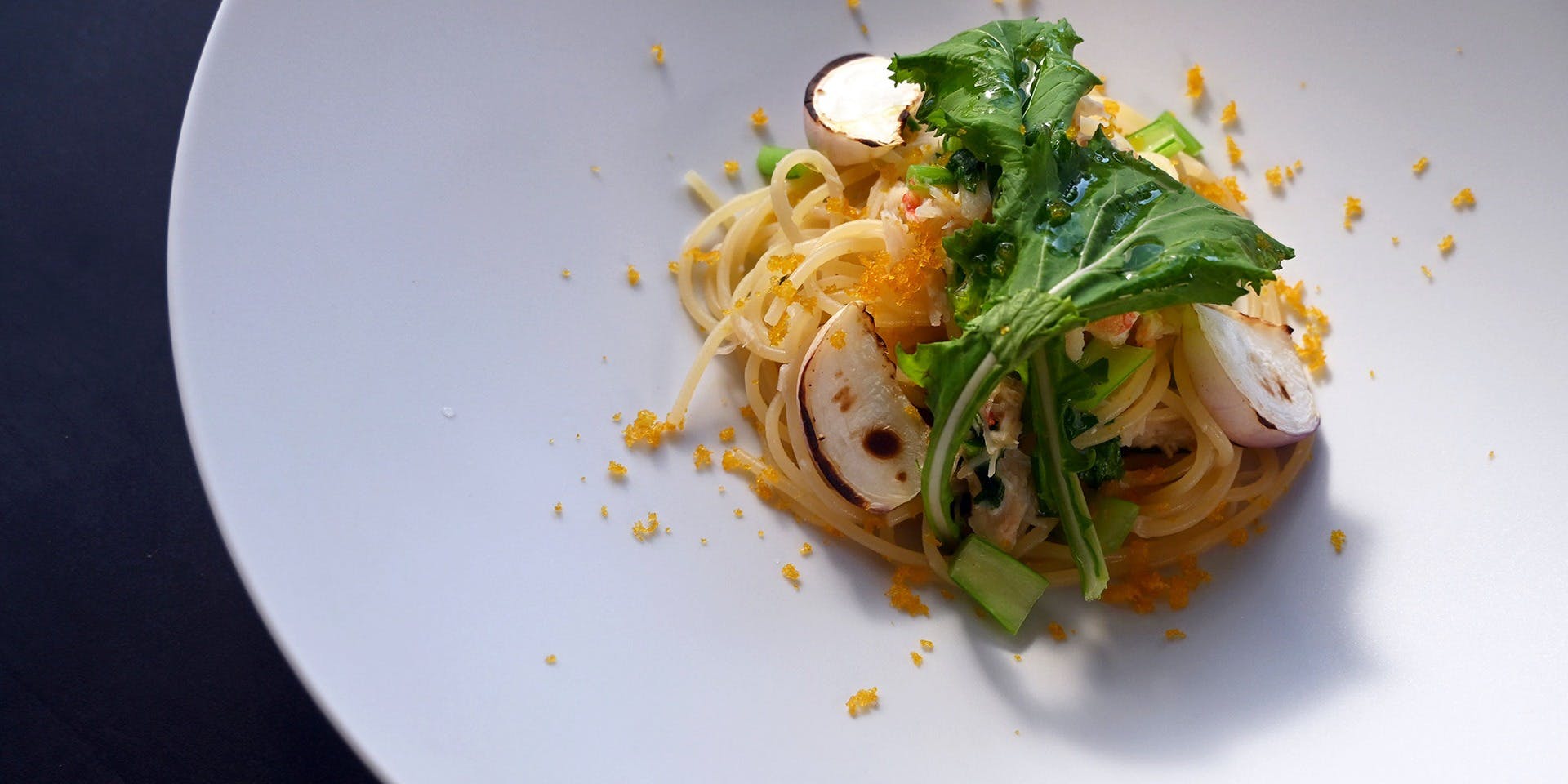 レストランこう（Restaurant Co）