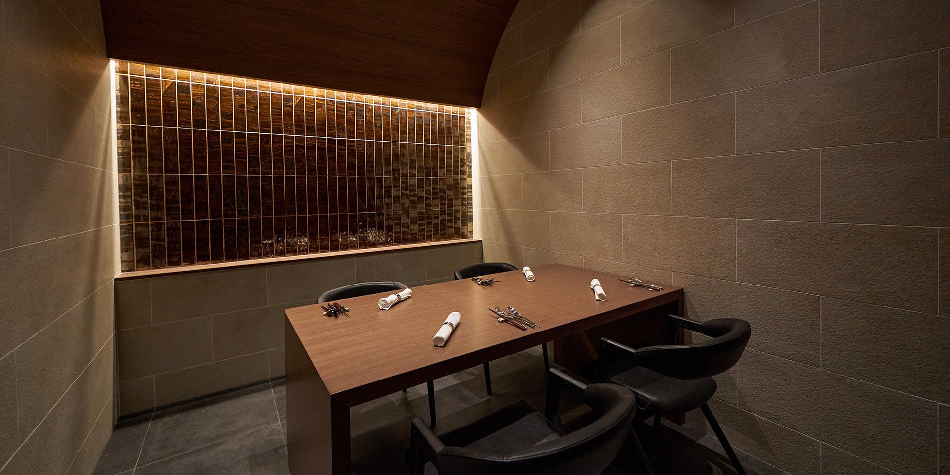 レストランこう（Restaurant Co）