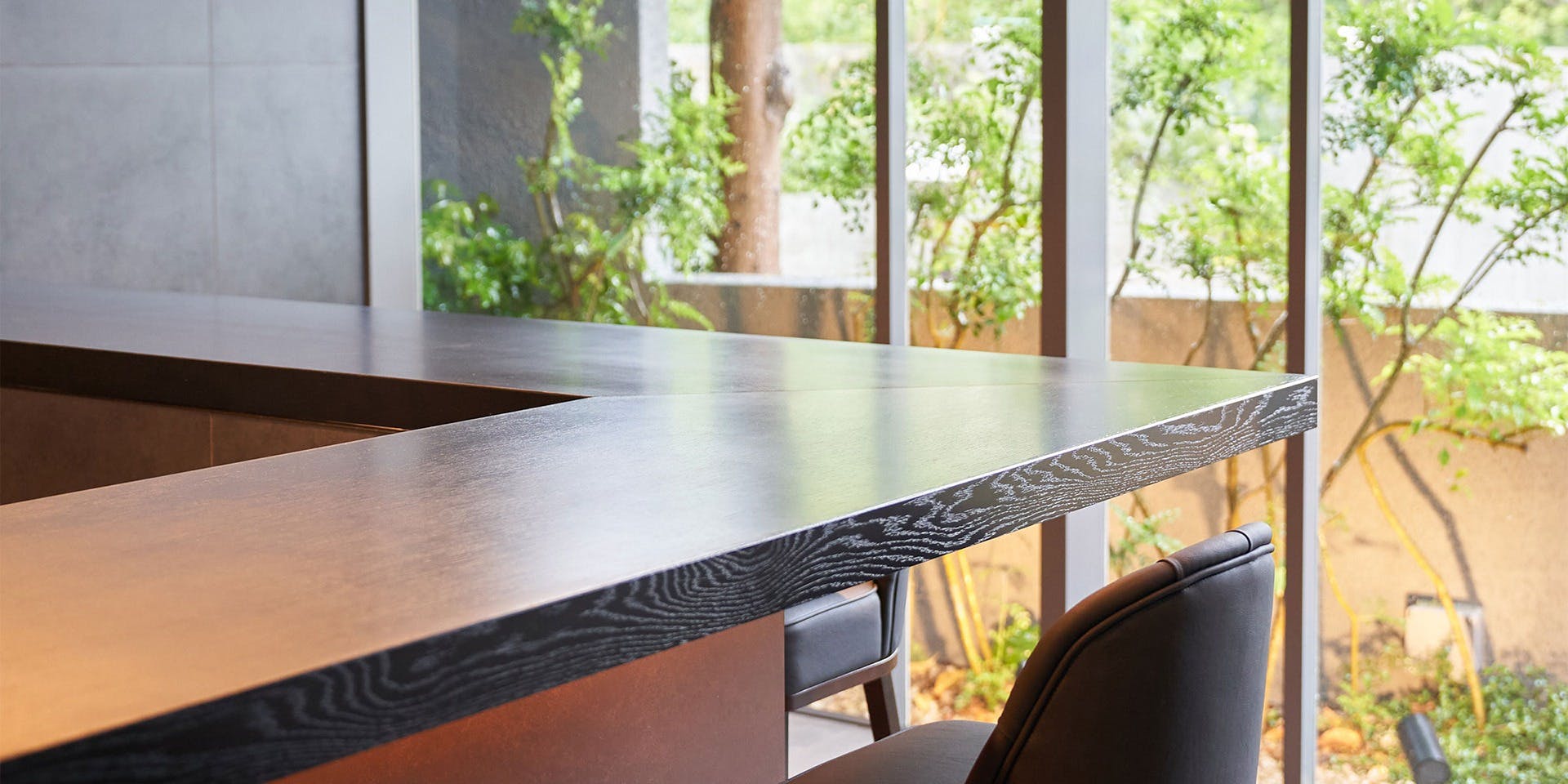 レストランこう（Restaurant Co）