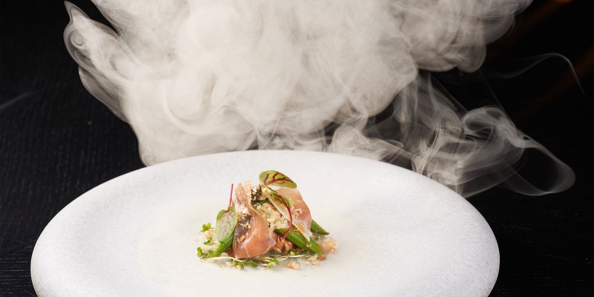 レストランこう（Restaurant Co）