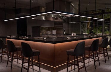 レストランこう(Restaurant Co)