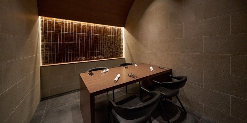 レストランこう（Restaurant Co） - 画像3