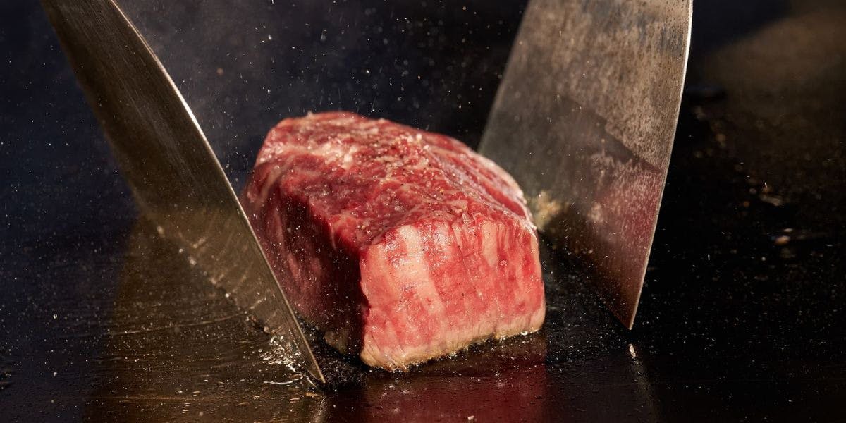 レストランこう（Restaurant Co） - 画像5