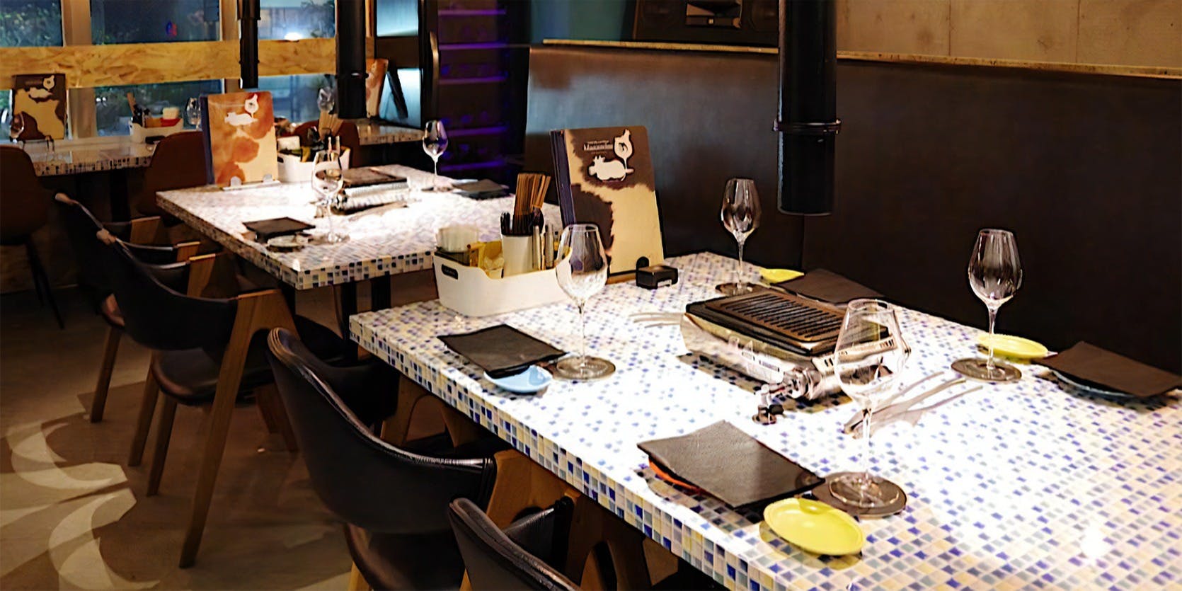 マンツォヴィーノ - 画像14