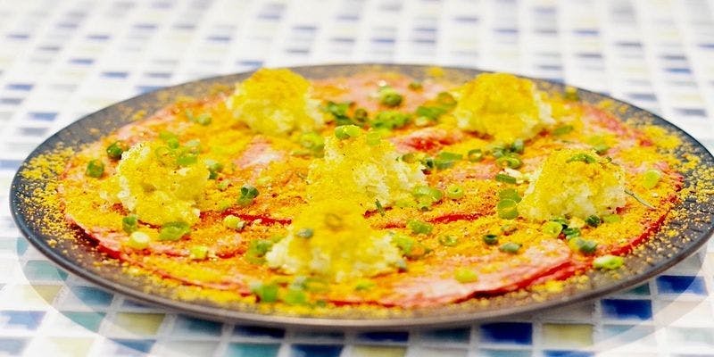 マンツォヴィーノ - 画像13