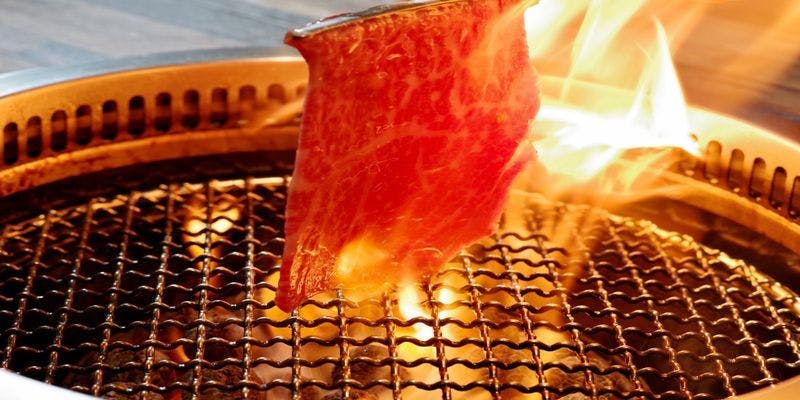 マンツォヴィーノ - 画像12