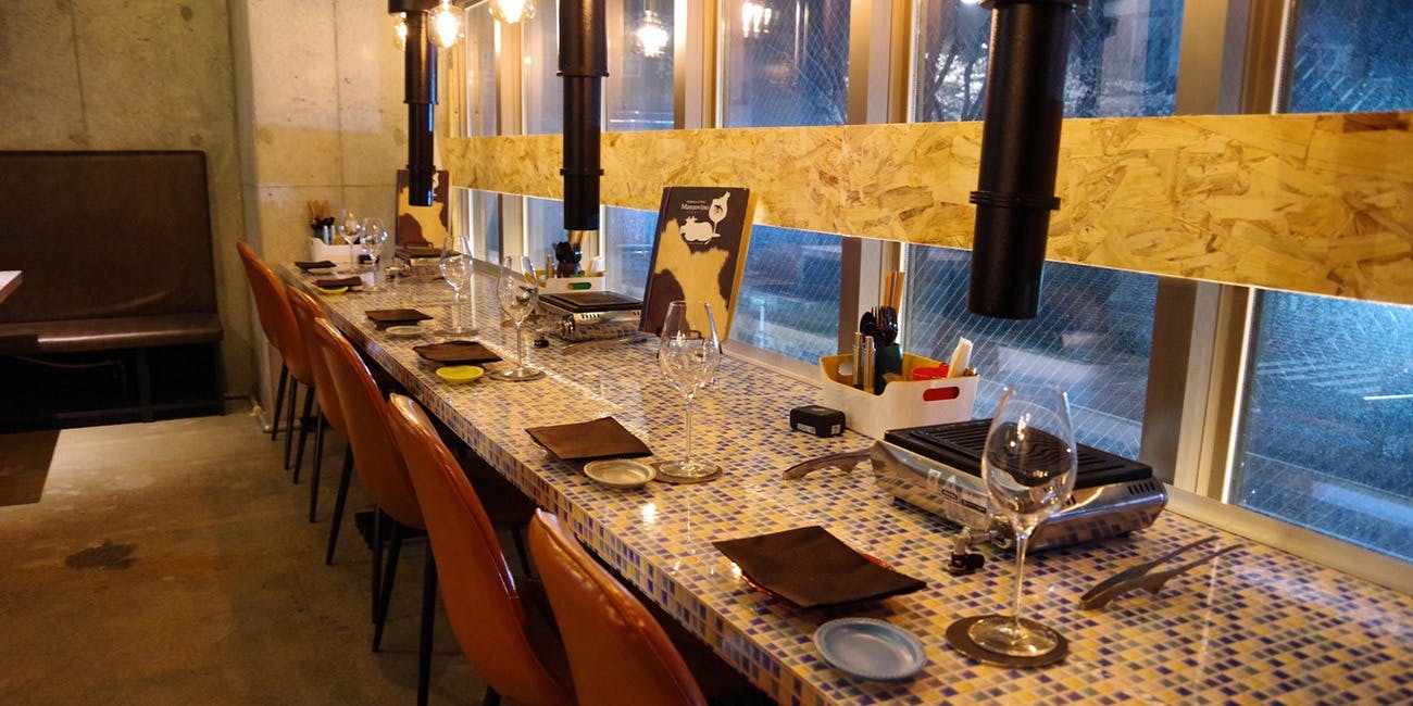 マンツォヴィーノ - 画像3