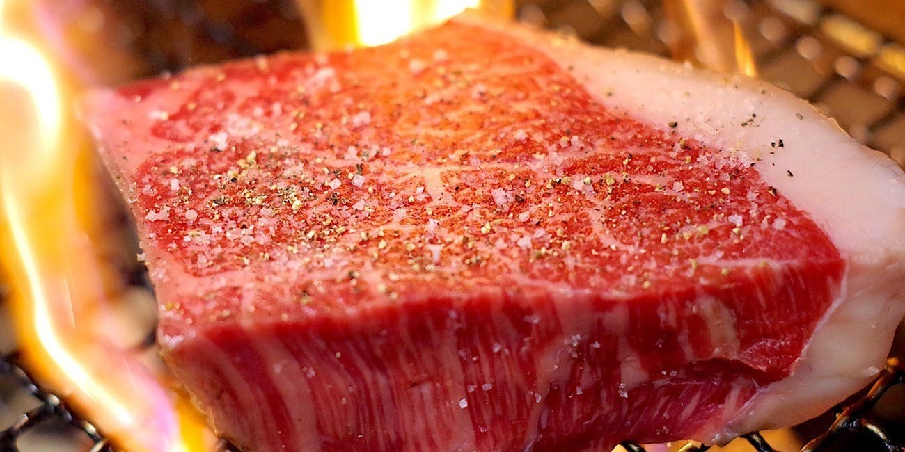 マンツォヴィーノ - 画像7