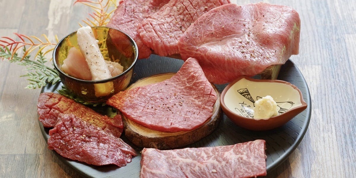 マンツォヴィーノ - 画像8