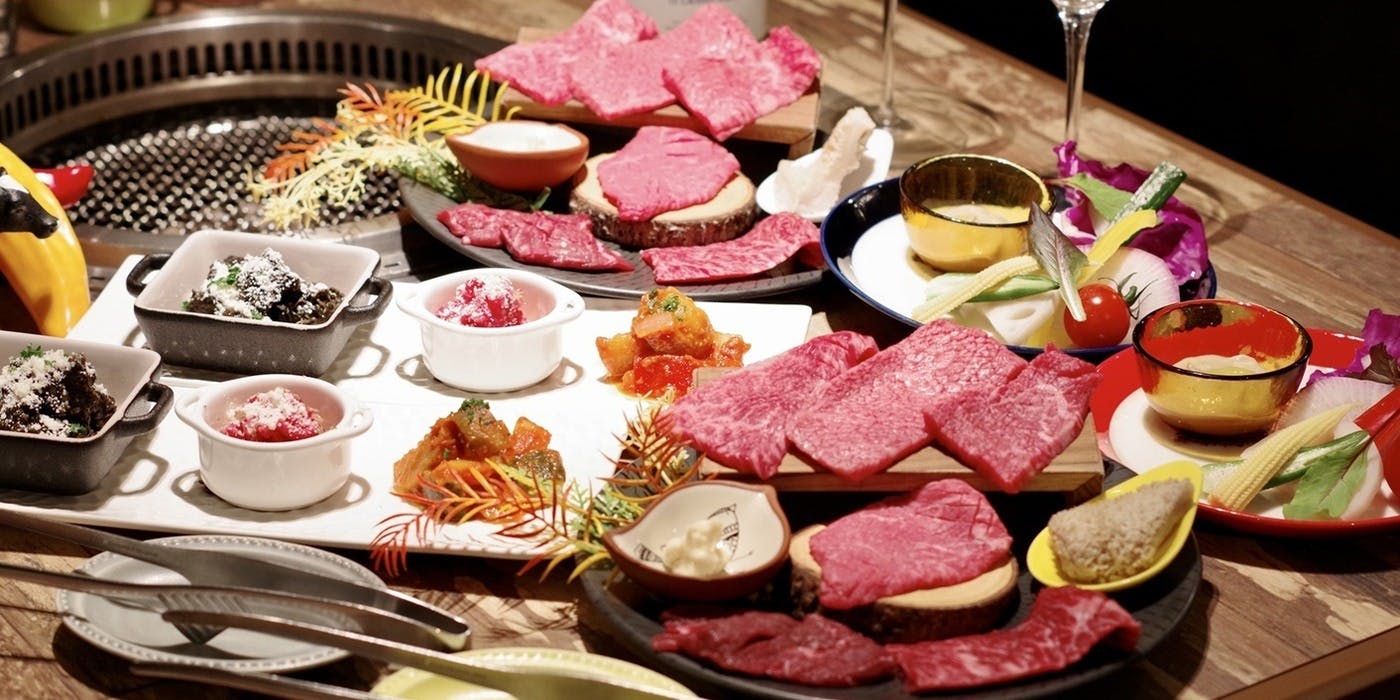 マンツォヴィーノ - 画像9