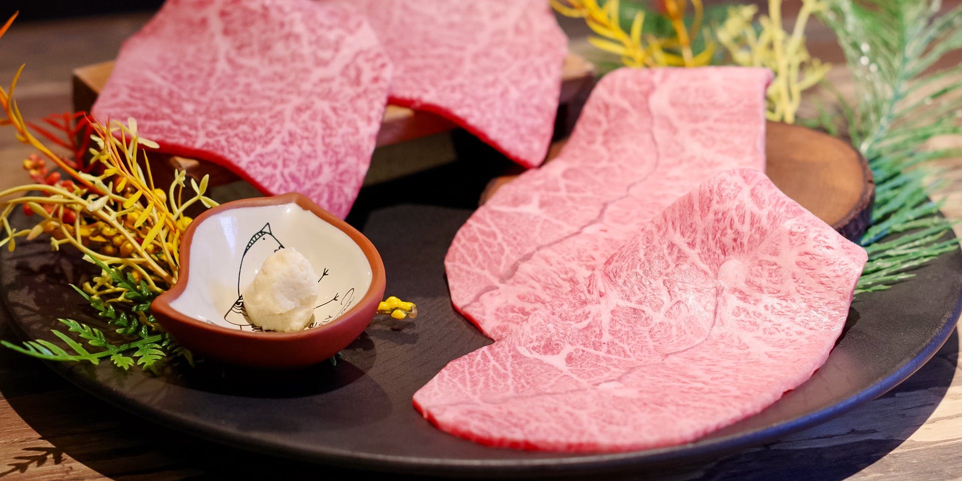 マンツォヴィーノ - 画像5