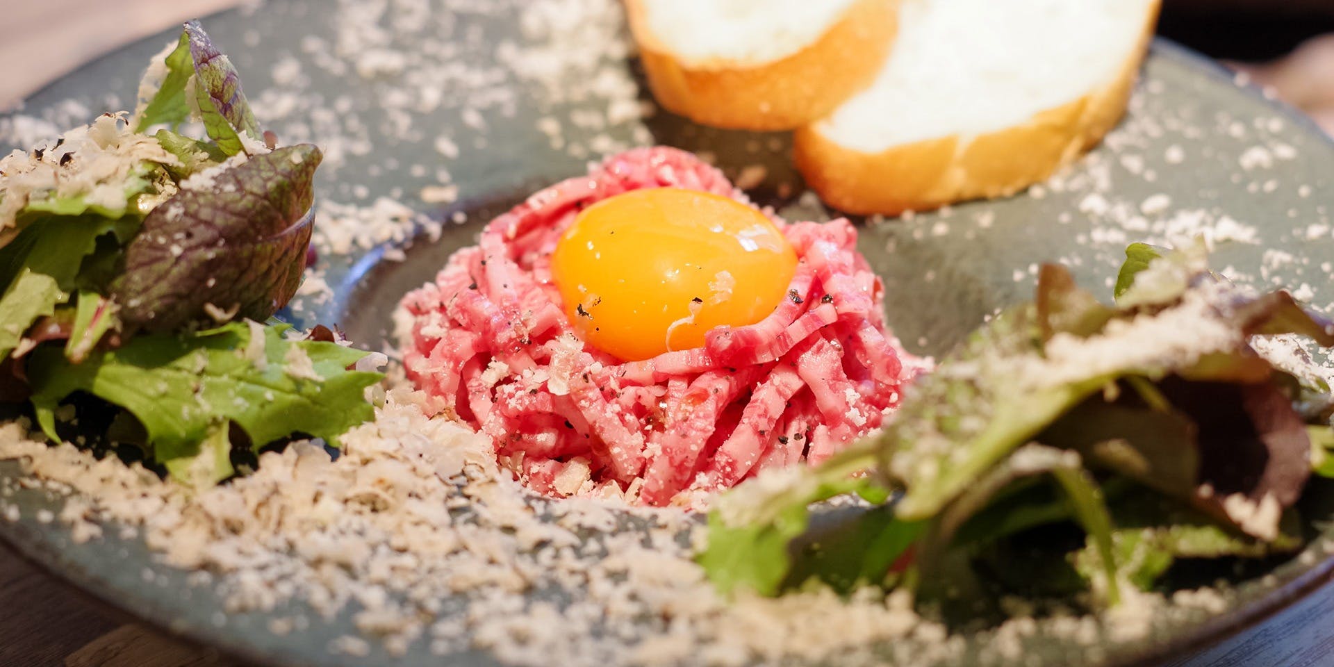 マンツォヴィーノ - 画像6