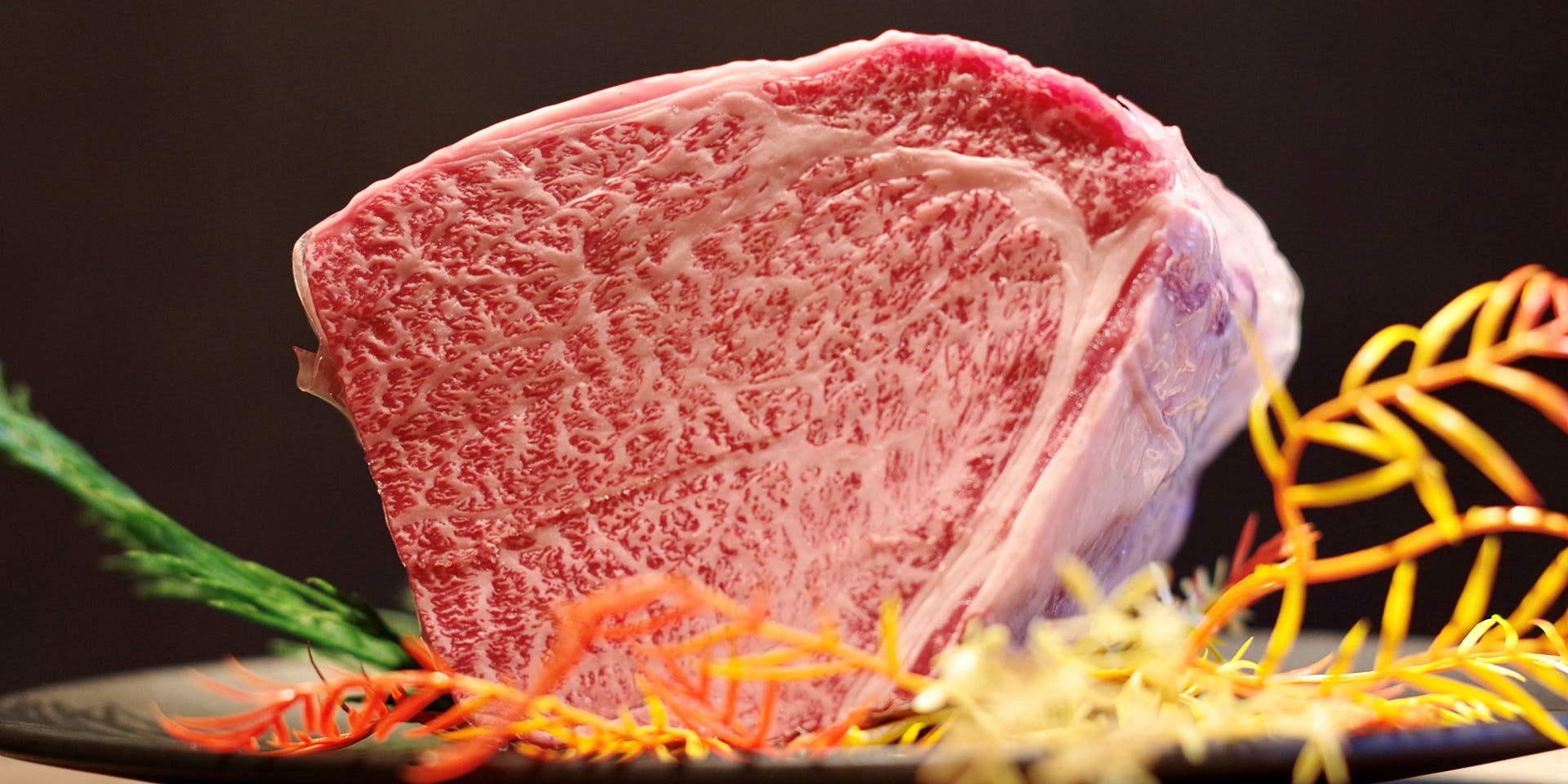 マンツォヴィーノ - 画像4