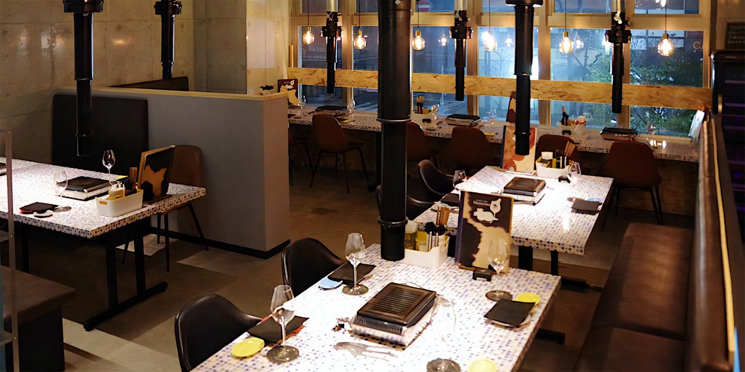 マンツォヴィーノ（MANZOVINO） 2枚目