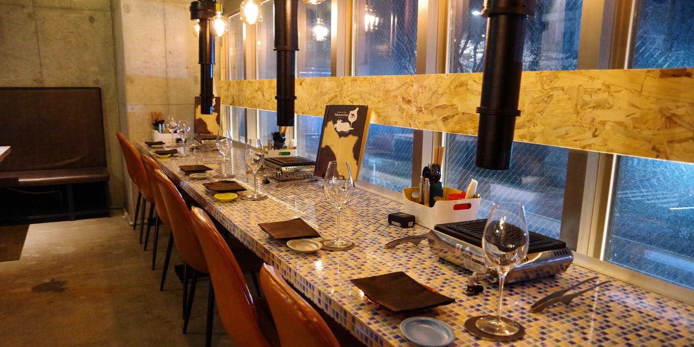 マンツォヴィーノ - 画像17