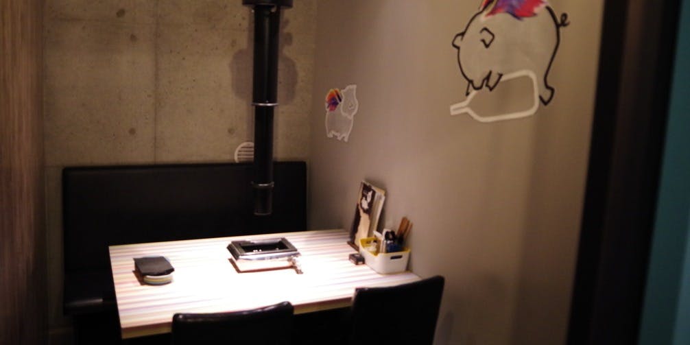 マンツォヴィーノ - 画像16