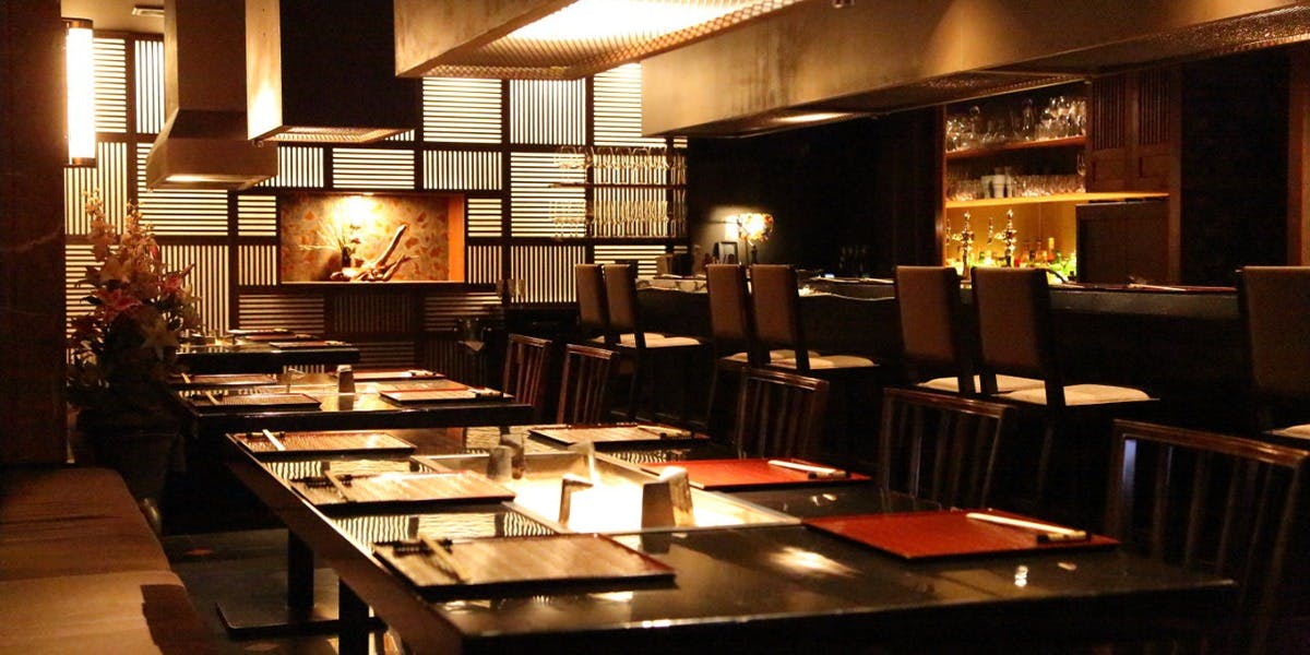 肉匠なか田 本店（にくしょう なかた） 2枚目