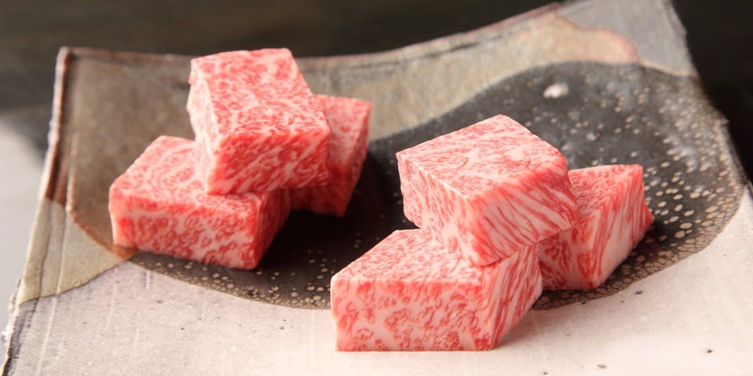 肉匠なか田 本店 - 画像4