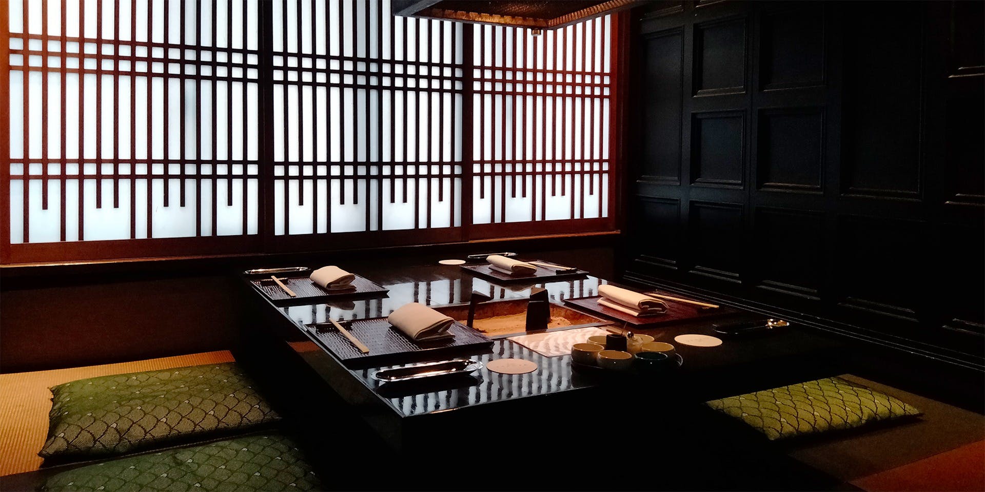 肉匠なか田 本店（にくしょう なかた） 3枚目