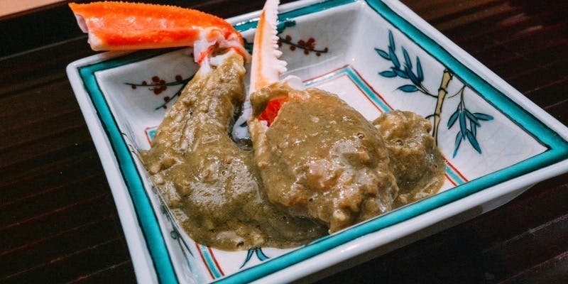 居酒屋はちなな - 画像11