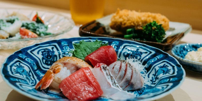 居酒屋はちなな - 画像12