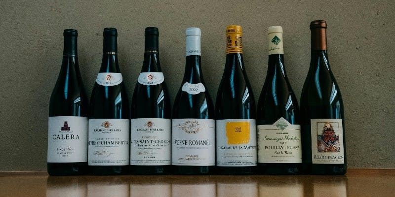 居酒屋はちなな - 画像13