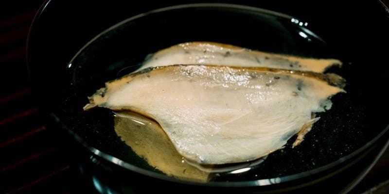 居酒屋はちなな - 画像14