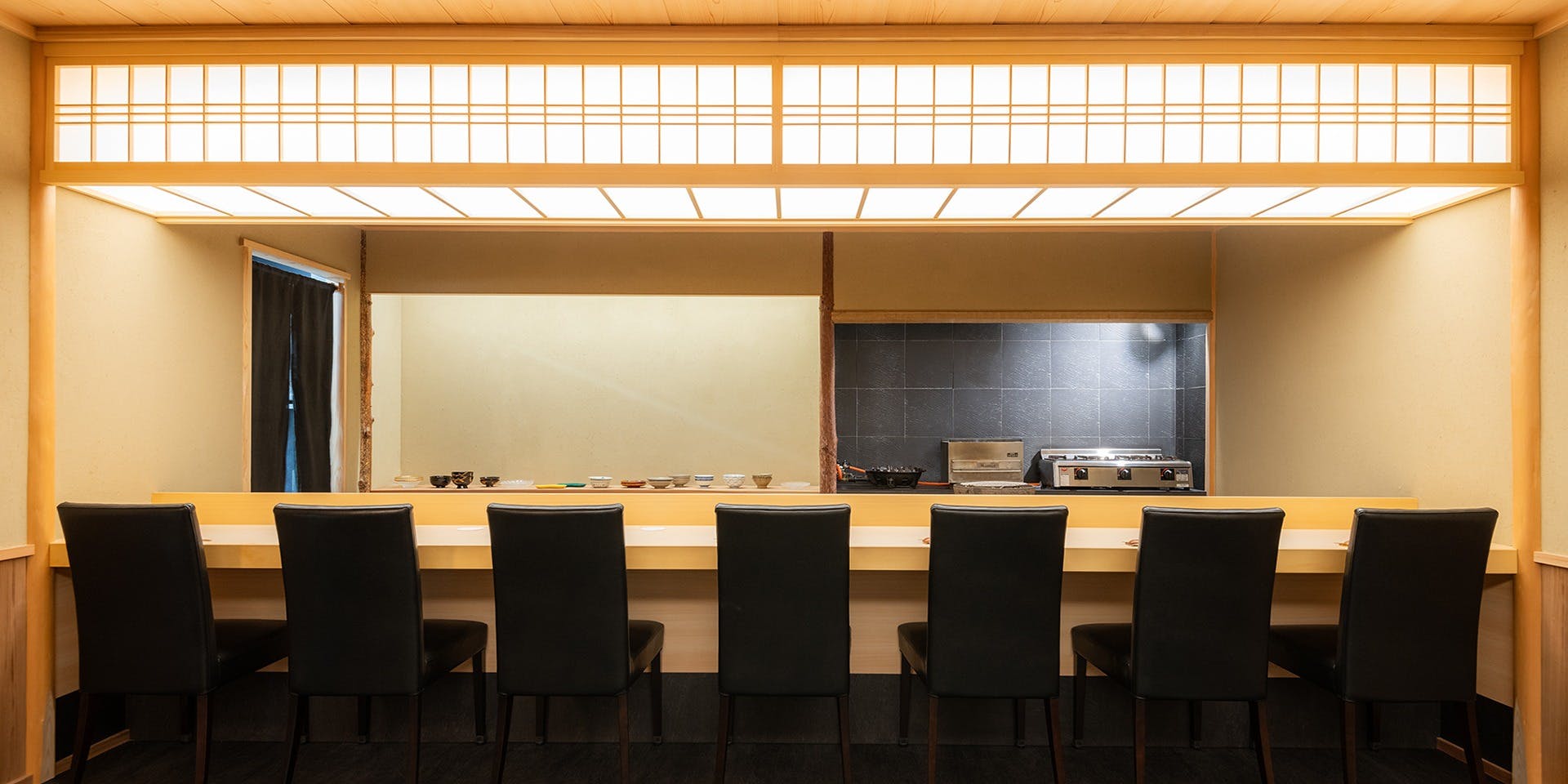 居酒屋はちなな - 画像1