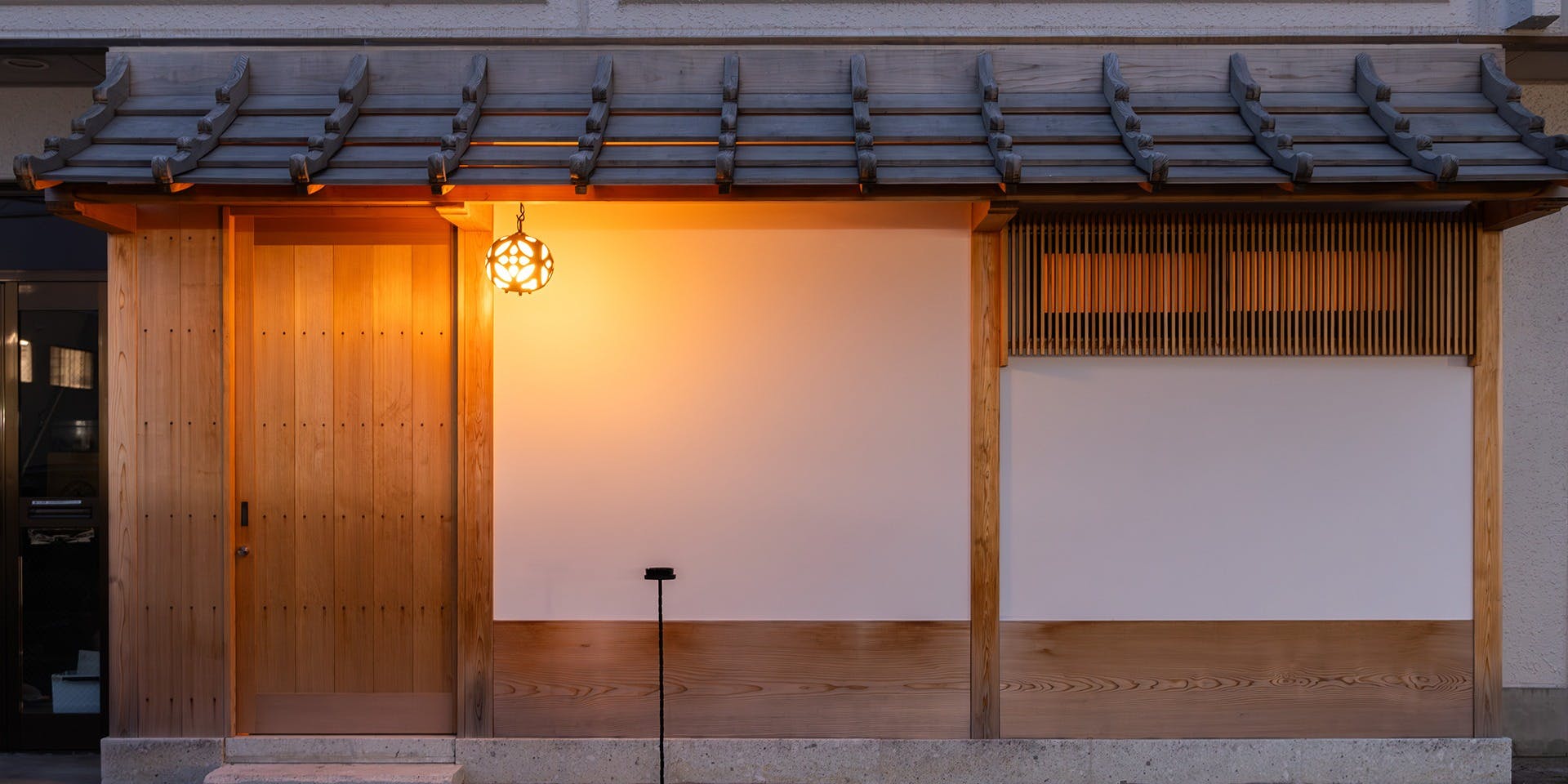 居酒屋はちなな - 画像3