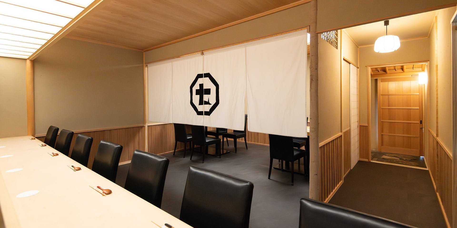 居酒屋はちなな
