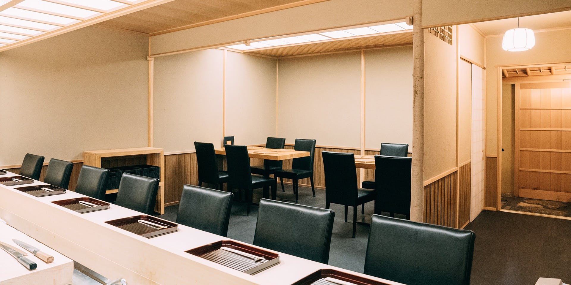 居酒屋はちなな - 画像2