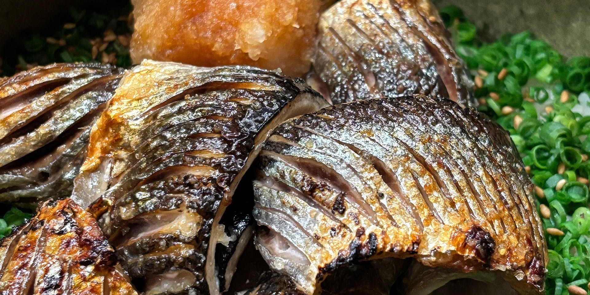 居酒屋はちなな - 画像9